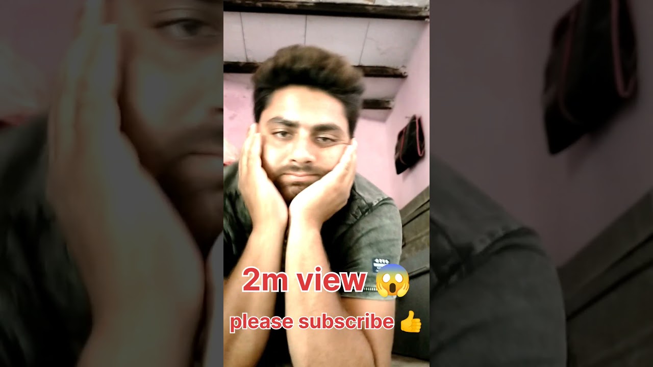 Boys stand magic viral video😱😱 