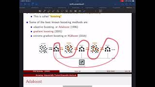 Lecture 10b Profile