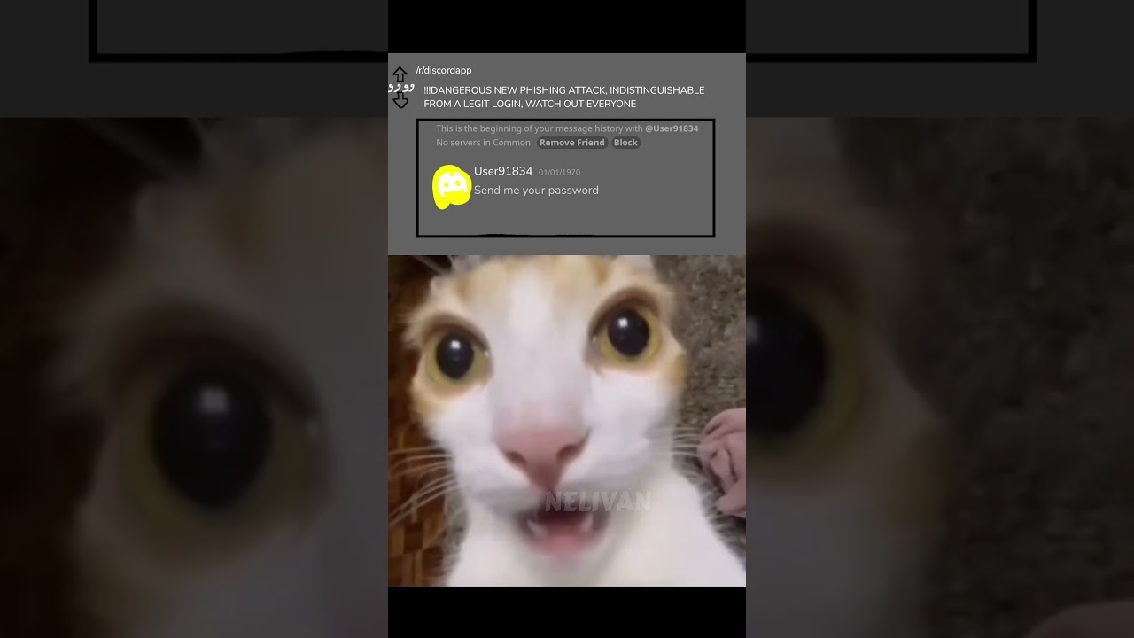 Life Was Simpler Back Then 