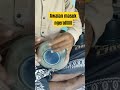 darbuka ngeroll
