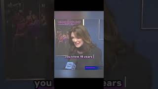 Celebrity Lisa Vanderpump Doesn’t Want to ‘Pile On’ Tom Sandoval #VanderpumpRules Wealth