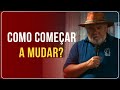 NÃO TENHO VONTADE DE FAZER NADA, O QUE FAZER? | Cigano Don Carlos Ramirez