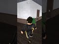 MM2 Round with SFX! #omaewamoushindeiru #funny #roblox #mm2 #murdermystery2 #sfx #robloxedit