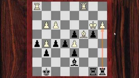 londonclassicround3.wmv (Chessworld.net)