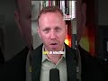 How White Nationalists flip the script on radical Zionism - Max Blumenthal of @thegrayzone7996