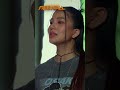 Wrong timing ang hirit mo ngayon, Isa #shorts | Taskforce Firewall