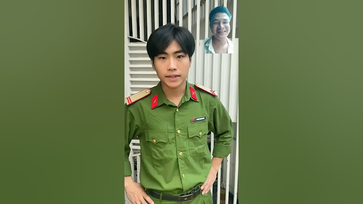 ĐÒI NỢ BẤT ỔN P1🥲#holidayswithshorts #shorts #trending #funny #comedy #vietnamese ##viral # #foryou