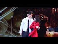 窦骁Shawn Dou与张韶涵Angela Chang合作《美女与野兽》《 Beauty and the Beast》，堪称王子与公主般的组合！