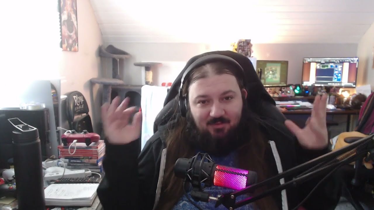 ДОБРО ПОЖАЛОВАТЬ В FOURTEEN!