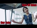 [REACTION] East Of Eden / Our Fate [OFFICIAL MUSIC VIDEO]