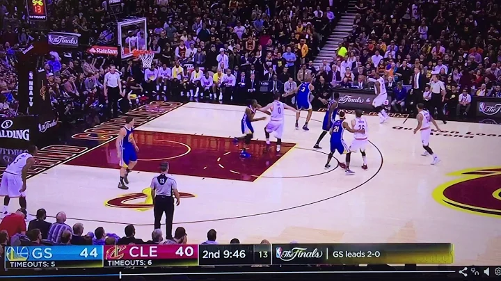 G3 Spain PnR, no flare