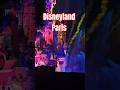 Disneyland Paris  #viralvideo #travelParis #disney #ytbshorts