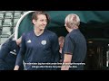 Allsvenska hjärtan - Kerstin Näslund