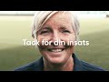 Allsvenska hjärtan - Kerstin Näslund
