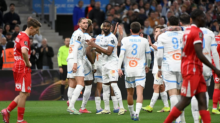 Rongier, Kondogbia, Rabiot : qui doit vraiment rester à l’OM ?