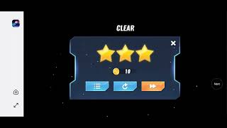 🏀 Crazy Ball Jumps | Jump Ball Quest Mobile Game 🎮🔥 screenshot 3