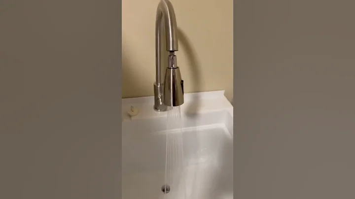 Project Source Utility tub