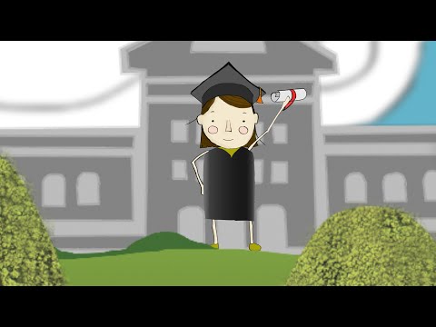 College Costs 101