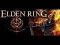 Looking for Melania! - ELDEN RING | The Live, Die, Repeat Run (Portrait) #shorts