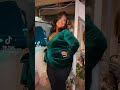 Transformation: Sober Journey and Holiday Cheer#sobrietyjourney #holidayfashion