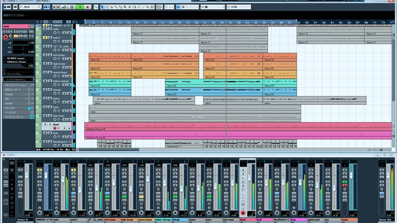 Nmb48 純情u 19を耳コピ Youtube