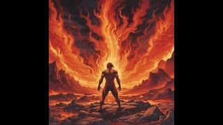 YN87 - The Trainer from Hell (π₯μλμ§λ₯Ό νλ°μν¬ λ/ν¬μ€/μλλ λ λ¦°/λ©ν)