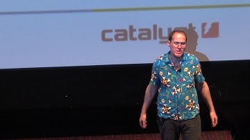 Samba and the road to 100k users