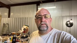 What’s going on when I’m not at the hog trap