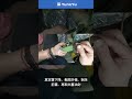 真空吸不起來?可能是油封在提醒你!