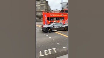 Ferrari Roma 🔥 identify the model of this Ferrari #shorts #ferrari #ferrariroma #ferrari2022