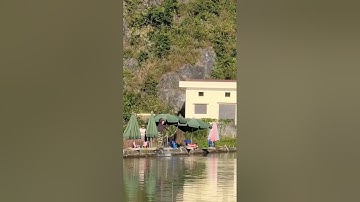 Vlogs 168 Báo cá - Hồ Câu Minh Ngọc 0828152222 Thôn Khúc Giản, Xã An Tiến, Huyện An Lão, Hải Phòng