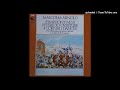 Malcolm Arnold : Symphony No. 5 Op. 74 (1961)