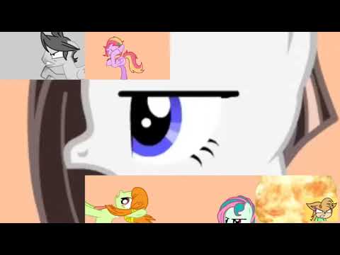 Rainbow Vika Закрой свой рот Sparta Wraith Remix ReUpload 