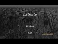 Reykon La Suite 8D Audio mp3