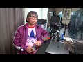 6/21日　朝から生でだらだら　max matsuura