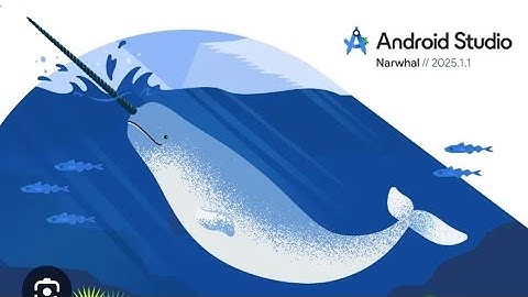 Android studio Kotlin Shopping cart App  Room Database