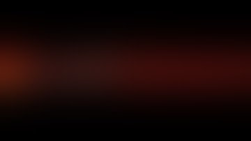 Flood Escape 2 (Double Event Madness) - Ignis Peaks with Thick Fog and Chaotic Buttons