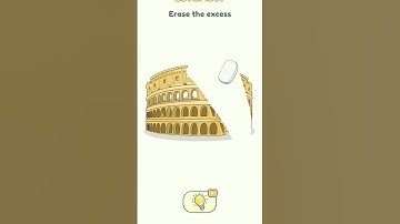 DOP 2. Level 1307. #dop2 #drawonepart2 #shorts #gaming #puzzlegame #braintest #iqtest #offlinegames