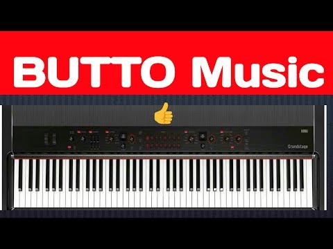 Marraiges BAARATH #Butto Song Balaa Chaangu Balaaa Song Cover By Mobile Piano Play By Dj Dichu Psd