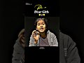 Dear Girls 🧕😔 #girl #odia #won #sayari #shorts #viral