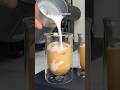 Save Money: Make Your Own Delicious Iced Coffee at Home βοΈ