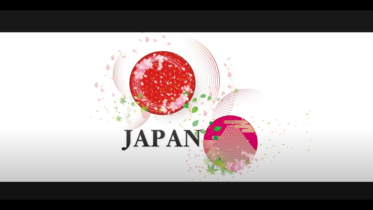 DSEI JAPAN 2025, JAPAN MOD BOOTH, ATLA / 防衛省ブース；防衛装備庁, 陸海空自衛隊/ ５月幕張メッセ