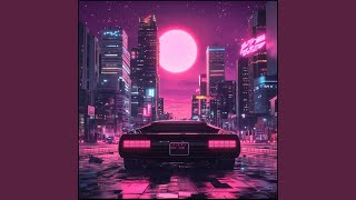 Electric Driftrix - Astral Dune