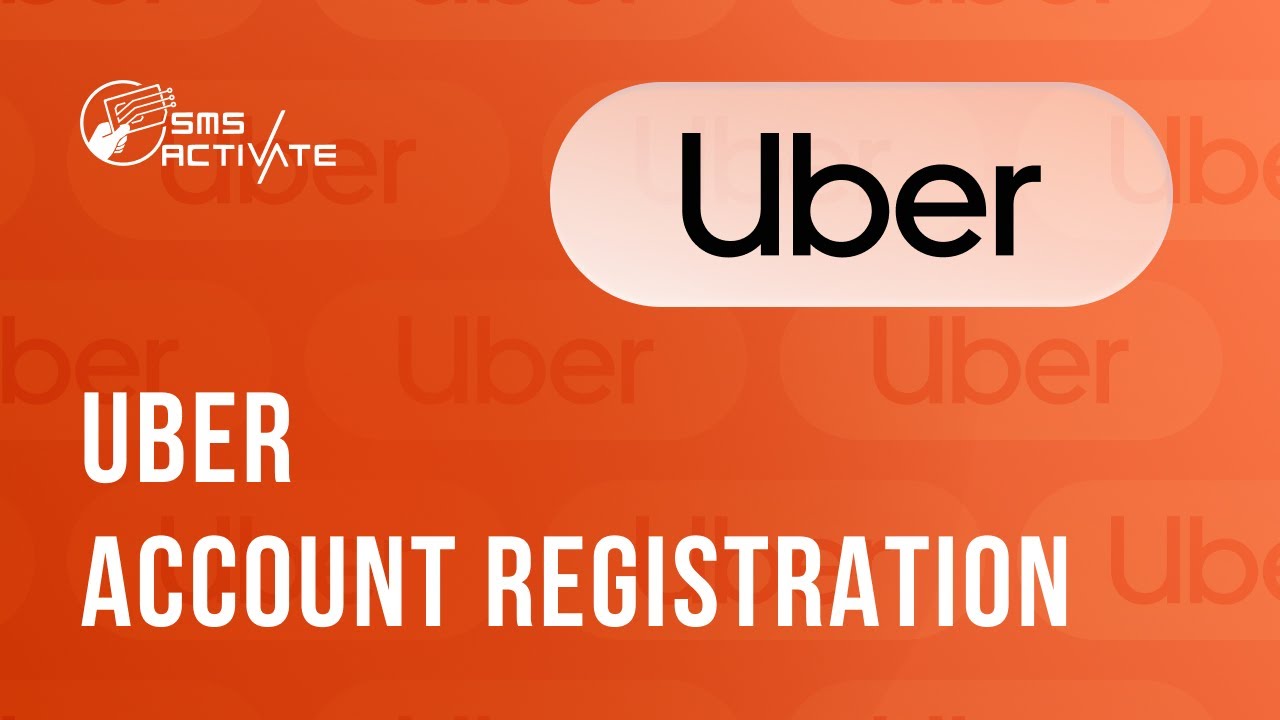 Registration In UBER WITHOUT A Phone NUMBER Virtual Number For Uber Registration In Uber Without A Phone Number Virtual Number For Uber