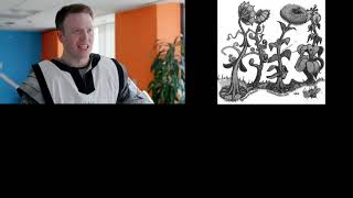 4 Screamers All At Once V15