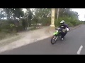 Golek Bolo Tambah Konco(Official Video)