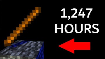 So I dropped a Necron