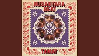 Tamat