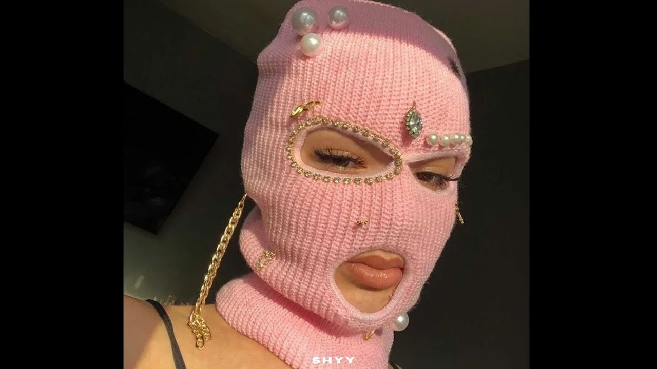 Guarda (FREE) Jersey Club Type Beat - Jersey Drill Type Beat - "PROJECT X" su YouTube Guarda (FREE) Jersey Club Type Beat - Jersey Drill Type Beat - "PROJECT X" su YouTube