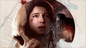 The Devil in Me - Part 1 - BASED ON A TRUE STORY